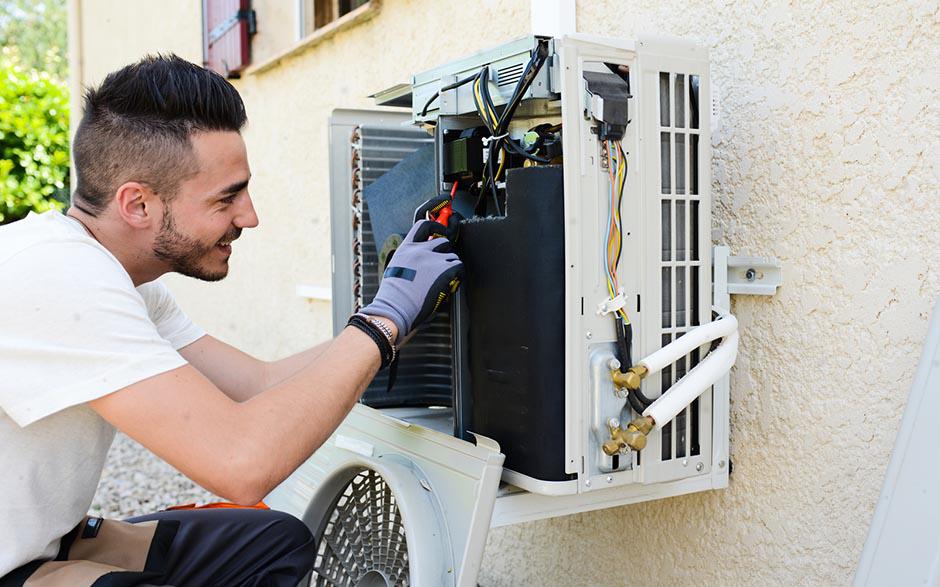 électricien 24h/24 Serris